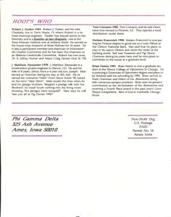 64774254211ba4.98443475.pdf page 8