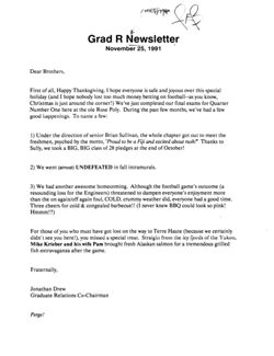 64774259619f75.90891954.pdf page 1