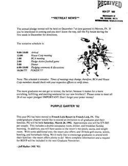 64774259619f75.90891954.pdf page 2