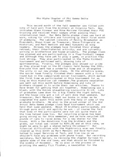 6477425a6a2fa7.49952991.pdf page 1