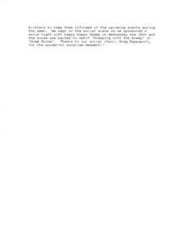 6477425a6a2fa7.49952991.pdf page 2