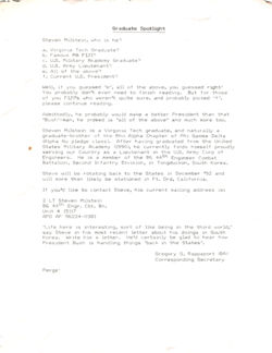 6477425a6a2fa7.49952991.pdf page 3