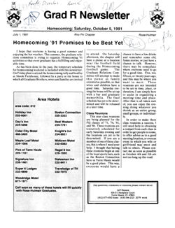 6477425b2552d1.05200135.pdf page 1