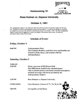 6477425b2552d1.05200135.pdf page 2