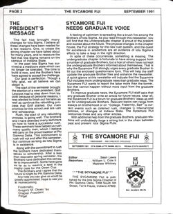 6477425b60bb53.14223763.pdf page 2