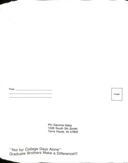 6477425b60bb53.14223763.pdf page 4