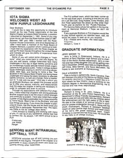 6477425b60bb53.14223763.pdf page 5