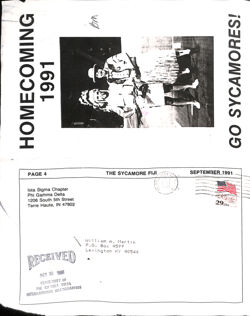 6477425b60bb53.14223763.pdf page 6