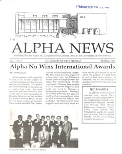 6477425b974642.00517530.pdf page 1