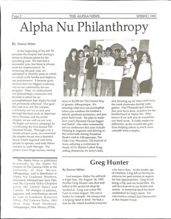 6477425b974642.00517530.pdf page 2