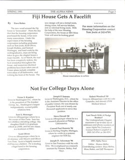 6477425b974642.00517530.pdf page 3