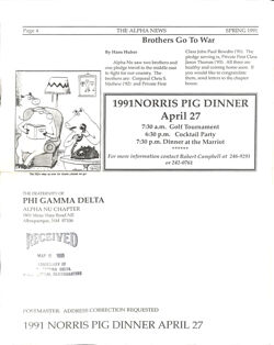 6477425b974642.00517530.pdf page 4