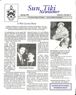 6477425def7a09.58249105.pdf page 1