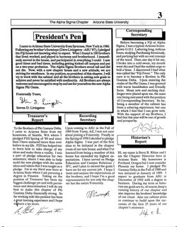 6477425def7a09.58249105.pdf page 3