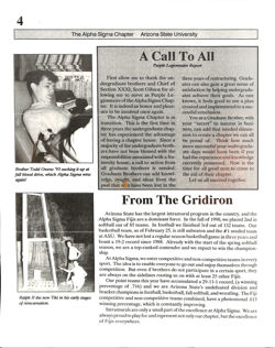 6477425def7a09.58249105.pdf page 4