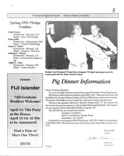 6477425def7a09.58249105.pdf page 5