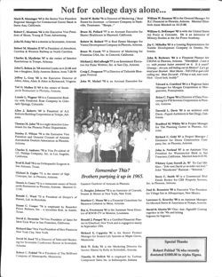 6477425def7a09.58249105.pdf page 6