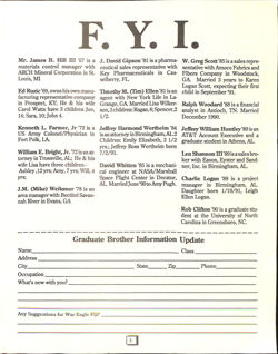 6477425fe1d743.20368298.pdf page 3