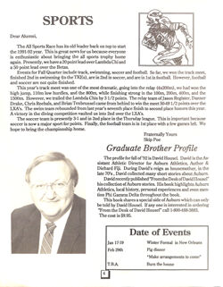 6477425fe1d743.20368298.pdf page 4