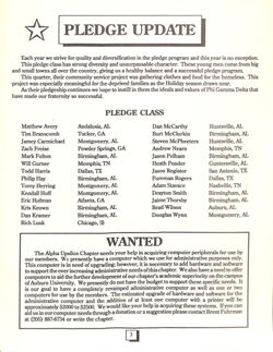 6477425fe1d743.20368298.pdf page 5