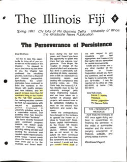 647742609ff493.29126593.pdf page 1