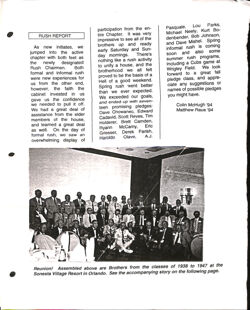 647742609ff493.29126593.pdf page 3