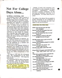 647742609ff493.29126593.pdf page 4