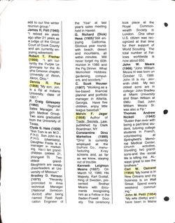 647742609ff493.29126593.pdf page 6