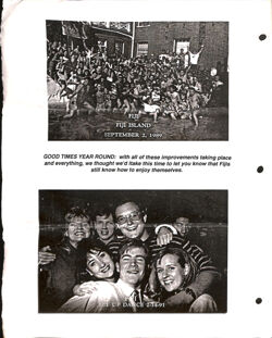 647742609ff493.29126593.pdf page 8