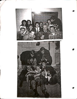 647742609ff493.29126593.pdf page 10