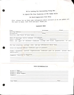 647742609ff493.29126593.pdf page 11