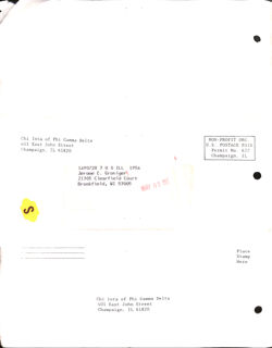 647742609ff493.29126593.pdf page 12