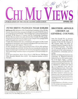 64774262514456.62005567.pdf page 1