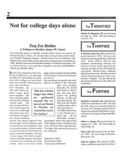 64774262514456.62005567.pdf page 2