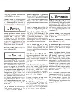 64774262514456.62005567.pdf page 3