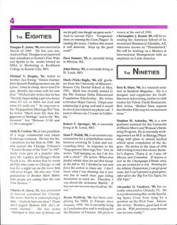 64774262514456.62005567.pdf page 4