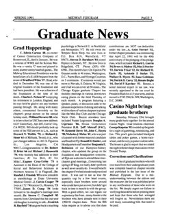 647742644b60d1.62094404.pdf page 3