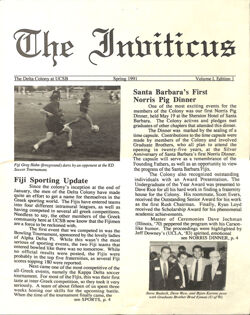 6477426705b0e8.91674401.pdf page 1