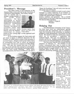 6477426705b0e8.91674401.pdf page 2