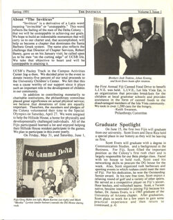 6477426705b0e8.91674401.pdf page 3