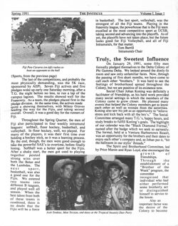 6477426705b0e8.91674401.pdf page 5