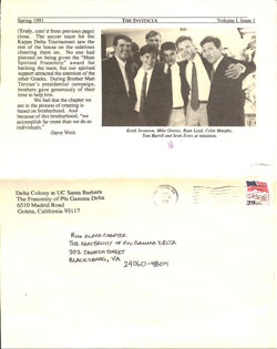 6477426705b0e8.91674401.pdf page 6