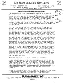 64774268ef63f2.14137346.pdf page 1