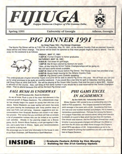 6477426a7525a4.21176980.pdf page 1