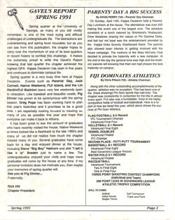 6477426a7525a4.21176980.pdf page 2