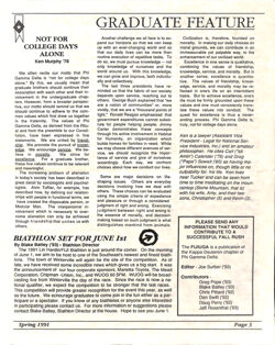 6477426a7525a4.21176980.pdf page 3