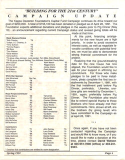 6477426a7525a4.21176980.pdf page 4