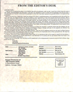 6477426a7525a4.21176980.pdf page 6