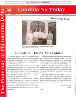 6477426a921f27.58577852.pdf page 1