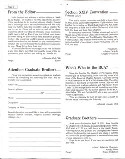 6477426a921f27.58577852.pdf page 2